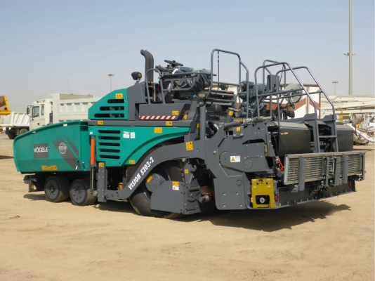 ขายแล้ว