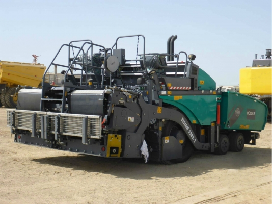 ขายแล้ว