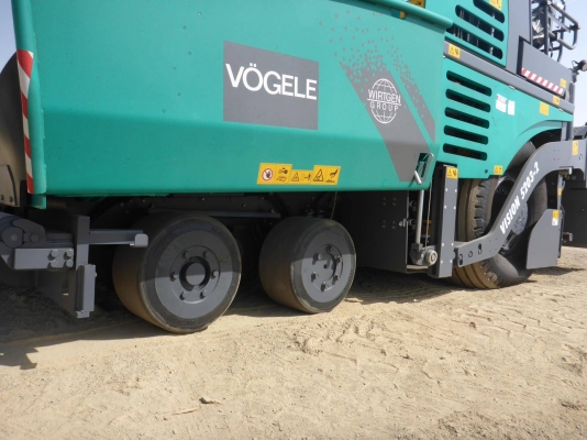 ขายแล้ว