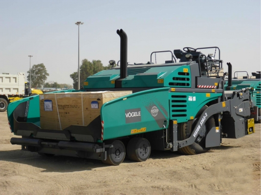 ขายแล้ว