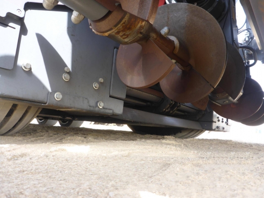 ขายแล้ว