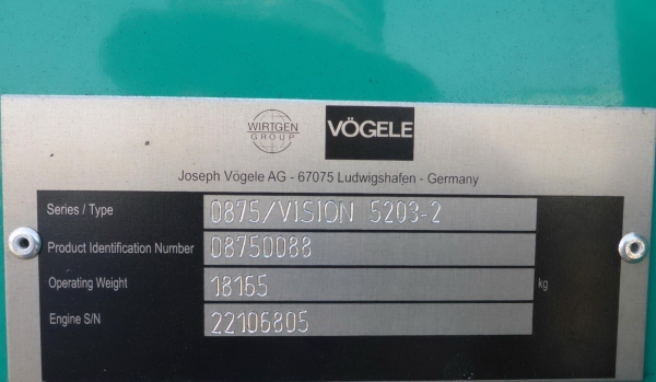 ขายแล้ว