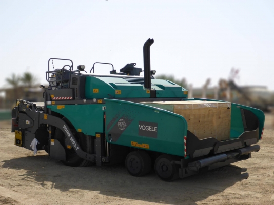 ขายแล้ว