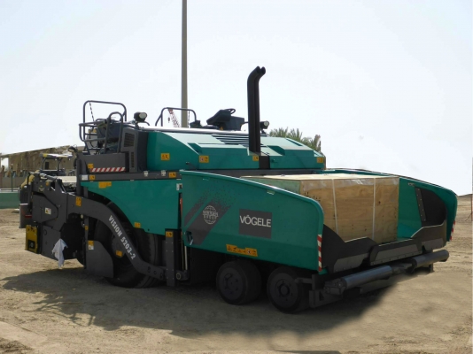 ขายแล้ว