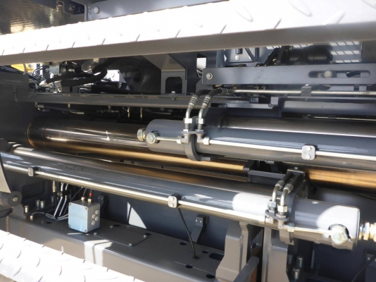 ขายแล้ว