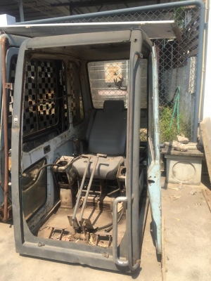 เก๋ง SK200-1 มาร์คที