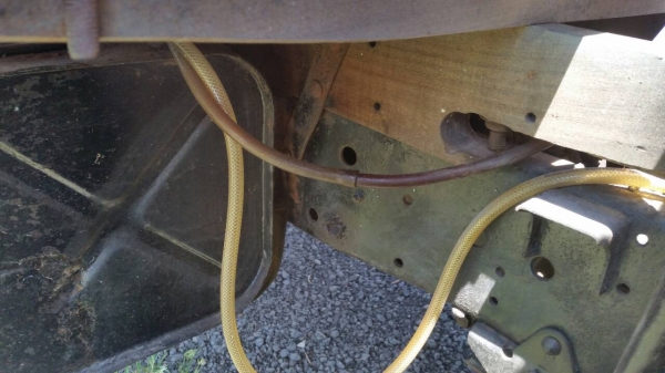 แจ้งราคาผิดขายแค่(180,000 บ) อีซูซุ NKR100แรง เกียร์สั้น รถสภาพดีสวยพร้อมใช้งาน ภาษีไม่ขาด ทะเบียนพร้อมโอน