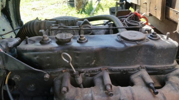 แจ้งราคาผิดขายแค่(180,000 บ) อีซูซุ NKR100แรง เกียร์สั้น รถสภาพดีสวยพร้อมใช้งาน ภาษีไม่ขาด ทะเบียนพร้อมโอน