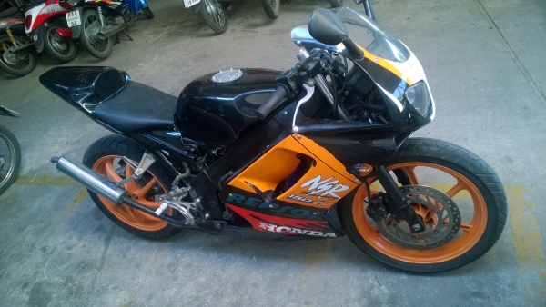 ขาย N-PRO ตัวจริงเสียงจริง  หรือแลก ออโต้