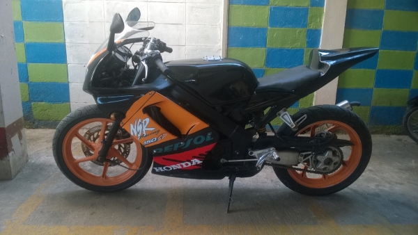 ขาย N-PRO ตัวจริงเสียงจริง  หรือแลก ออโต้