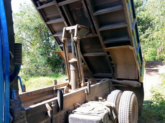 ขายดั้มISUZU ร็อกกี้195แรง พ.เพาเวอร์ เบรกทิฟฟี่ ภายในสวย แอร์เย็น เครื่องดี แคชซีสวย ยาง825ขอบ16 เฟืองท้ายใหญ่ สภาพสวยพร้อมใช้งาน เอกสารพร้อมโอน สนใจโทร 090-8588220คุณนะ 093-3258446คุณบิว ID:narong498 หรือเข้าดูสินค้าอื่นๆได้ที่ www.truck.in.th/498 หรือเ ขายดั้มISUZU ร็อกกี้195แรง พ.เพาเวอร์ เบรกทิฟฟี่ ภายในสวย แอร์เย็น เครื่องดี แคชซีสวย ยาง825ขอบ16 เฟืองท้ายใหญ่ สภาพสวยพร้อมใช้งาน เอกสารพร้อมโอน สนใจโทร 090-8588220คุณนะ 093-3258446คุณบิว ID:narong498 หรือเข้าดูสินค้าอื่นๆได้ที่ www.truck.in.th/498 หรือเ