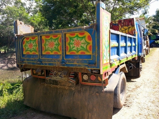 ขายดั้มISUZU ร็อกกี้195แรง พ.เพาเวอร์ เบรกทิฟฟี่ ภายในสวย แอร์เย็น เครื่องดี แคชซีสวย ยาง825ขอบ16 เฟืองท้ายใหญ่ สภาพสวยพร้อมใช้งาน เอกสารพร้อมโอน สนใจโทร 090-8588220คุณนะ 093-3258446คุณบิว ID:narong498 หรือเข้าดูสินค้าอื่นๆได้ที่ www.truck.in.th/498 หรือเ ขายดั้มISUZU ร็อกกี้195แรง พ.เพาเวอร์ เบรกทิฟฟี่ ภายในสวย แอร์เย็น เครื่องดี แคชซีสวย ยาง825ขอบ16 เฟืองท้ายใหญ่ สภาพสวยพร้อมใช้งาน เอกสารพร้อมโอน สนใจโทร 090-8588220คุณนะ 093-3258446คุณบิว ID:narong498 หรือเข้าดูสินค้าอื่นๆได้ที่ www.truck.in.th/498 หรือเ