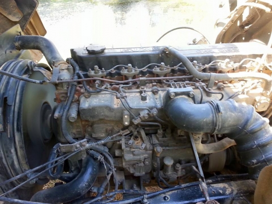 ขายดั้มISUZU ร็อกกี้195แรง พ.เพาเวอร์ เบรกทิฟฟี่ ภายในสวย แอร์เย็น เครื่องดี แคชซีสวย ยาง825ขอบ16 เฟืองท้ายใหญ่ สภาพสวยพร้อมใช้งาน เอกสารพร้อมโอน สนใจโทร 090-8588220คุณนะ 093-3258446คุณบิว ID:narong498 หรือเข้าดูสินค้าอื่นๆได้ที่ www.truck.in.th/498 หรือเ ขายดั้มISUZU ร็อกกี้195แรง พ.เพาเวอร์ เบรกทิฟฟี่ ภายในสวย แอร์เย็น เครื่องดี แคชซีสวย ยาง825ขอบ16 เฟืองท้ายใหญ่ สภาพสวยพร้อมใช้งาน เอกสารพร้อมโอน สนใจโทร 090-8588220คุณนะ 093-3258446คุณบิว ID:narong498 หรือเข้าดูสินค้าอื่นๆได้ที่ www.truck.in.th/498 หรือเ