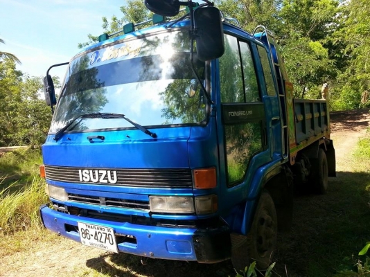 ขายดั้มISUZU ร็อกกี้195แรง พ.เพาเวอร์ เบรกทิฟฟี่ ภายในสวย แอร์เย็น เครื่องดี แคชซีสวย ยาง825ขอบ16 เฟืองท้ายใหญ่ สภาพสวยพร้อมใช้งาน เอกสารพร้อมโอน สนใจโทร 090-8588220คุณนะ 093-3258446คุณบิว ID:narong498 หรือเข้าดูสินค้าอื่นๆได้ที่ www.truck.in.th/498 หรือเ ขายดั้มISUZU ร็อกกี้195แรง พ.เพาเวอร์ เบรกทิฟฟี่ ภายในสวย แอร์เย็น เครื่องดี แคชซีสวย ยาง825ขอบ16 เฟืองท้ายใหญ่ สภาพสวยพร้อมใช้งาน เอกสารพร้อมโอน สนใจโทร 090-8588220คุณนะ 093-3258446คุณบิว ID:narong498 หรือเข้าดูสินค้าอื่นๆได้ที่ www.truck.in.th/498 หรือเ