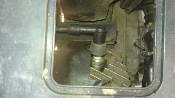 ืHONDA 50 cc เดิมๆญี่ปุ่น