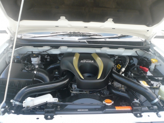 ขายรถยนต์มือสอง