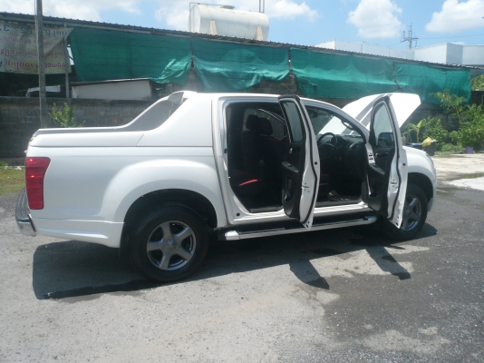 ขายรถยนต์มือสอง