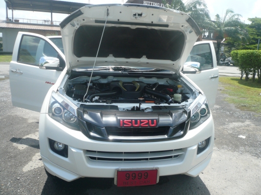 ขายรถยนต์มือสอง