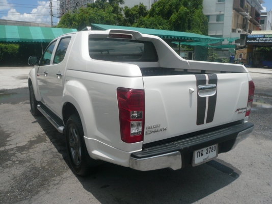 ขายรถยนต์มือสอง