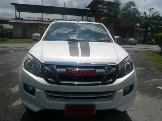 ขายรถยนต์มือสอง