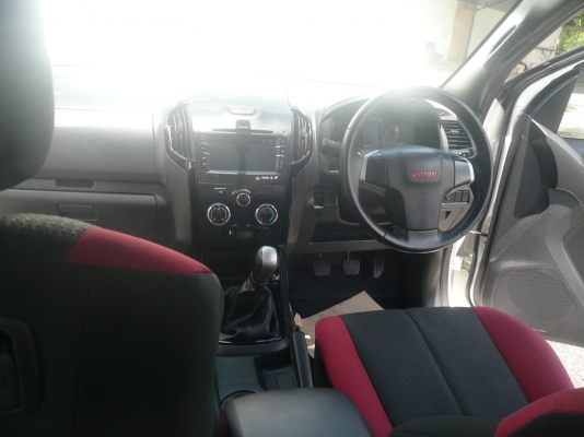 ขายรถยนต์มือสอง