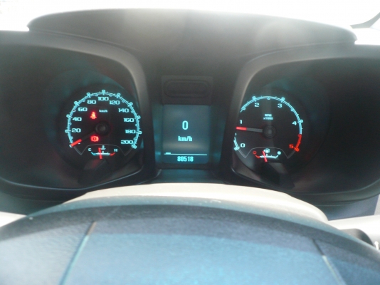 ขายรถยนต์มือสอง