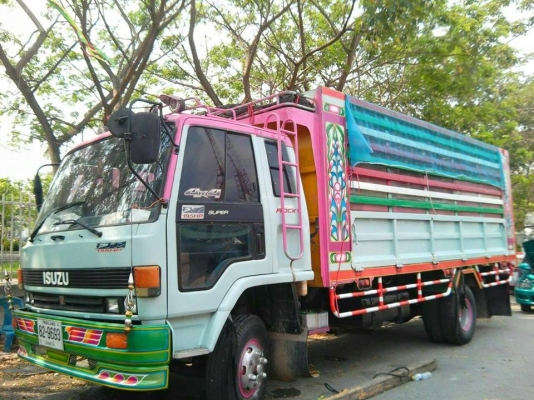 ขายดั้มเกษตรร็อกกี้175แรง เครื่องดี แคชซีสวย สภาพพร้อมใช้งาน เอกสารพร้อมโอน สนใจโทร 090-8588220คุณนะ 093-3258446คุณบิว ID:narong498 หรือเข้าดูสินค้าอื่นๆได้ที่ www.truck.in.th/498 หรือเพจFacebook ณรงค์ ซื้อขายรถมือสอง (เว็บไซต์ส่วนตัว) หรือFacebook ตลาดรถ ขายดั้มเกษตรร็อกกี้175แรง เครื่องดี แคชซีสวย สภาพพร้อมใช้งาน เอกสารพร้อมโอน สนใจโทร 090-8588220คุณนะ 093-3258446คุณบิว ID:narong498 หรือเข้าดูสินค้าอื่นๆได้ที่ www.truck.in.th/498 หรือเพจFacebook ณรงค์ ซื้อขายรถมือสอง (เว็บไซต์ส่วนตัว) หรือFacebook ตลาดรถ