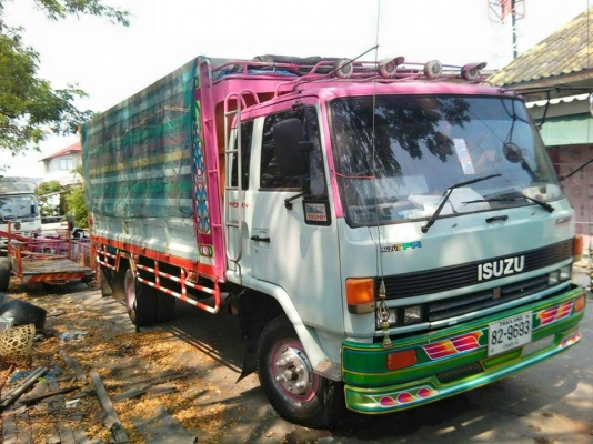 ขายดั้มเกษตรร็อกกี้175แรง เครื่องดี แคชซีสวย สภาพพร้อมใช้งาน เอกสารพร้อมโอน สนใจโทร 090-8588220คุณนะ 093-3258446คุณบิว ID:narong498 หรือเข้าดูสินค้าอื่นๆได้ที่ www.truck.in.th/498 หรือเพจFacebook ณรงค์ ซื้อขายรถมือสอง (เว็บไซต์ส่วนตัว) หรือFacebook ตลาดรถ ขายดั้มเกษตรร็อกกี้175แรง เครื่องดี แคชซีสวย สภาพพร้อมใช้งาน เอกสารพร้อมโอน สนใจโทร 090-8588220คุณนะ 093-3258446คุณบิว ID:narong498 หรือเข้าดูสินค้าอื่นๆได้ที่ www.truck.in.th/498 หรือเพจFacebook ณรงค์ ซื้อขายรถมือสอง (เว็บไซต์ส่วนตัว) หรือFacebook ตลาดรถ