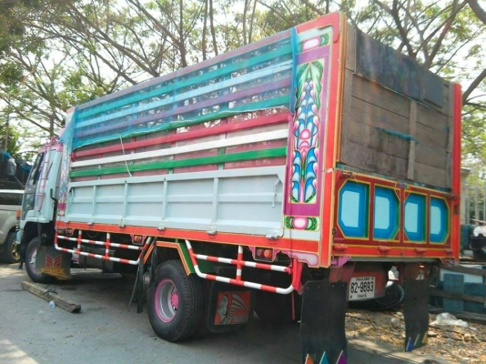 ขายดั้มเกษตรร็อกกี้175แรง เครื่องดี แคชซีสวย สภาพพร้อมใช้งาน เอกสารพร้อมโอน สนใจโทร 090-8588220คุณนะ 093-3258446คุณบิว ID:narong498 หรือเข้าดูสินค้าอื่นๆได้ที่ www.truck.in.th/498 หรือเพจFacebook ณรงค์ ซื้อขายรถมือสอง (เว็บไซต์ส่วนตัว) หรือFacebook ตลาดรถ ขายดั้มเกษตรร็อกกี้175แรง เครื่องดี แคชซีสวย สภาพพร้อมใช้งาน เอกสารพร้อมโอน สนใจโทร 090-8588220คุณนะ 093-3258446คุณบิว ID:narong498 หรือเข้าดูสินค้าอื่นๆได้ที่ www.truck.in.th/498 หรือเพจFacebook ณรงค์ ซื้อขายรถมือสอง (เว็บไซต์ส่วนตัว) หรือFacebook ตลาดรถ