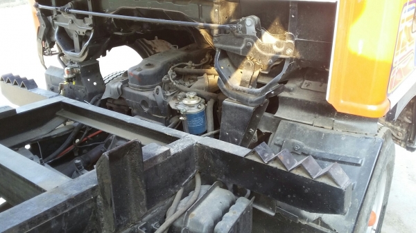 ขายรถสภาพดี ใช้งานได้ไม่เท่าไร ขายรถสภาพดี ใช้งานได้ไม่เท่าไร