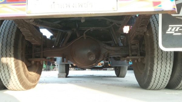 ขายรถสภาพดี ใช้งานได้ไม่เท่าไร ขายรถสภาพดี ใช้งานได้ไม่เท่าไร