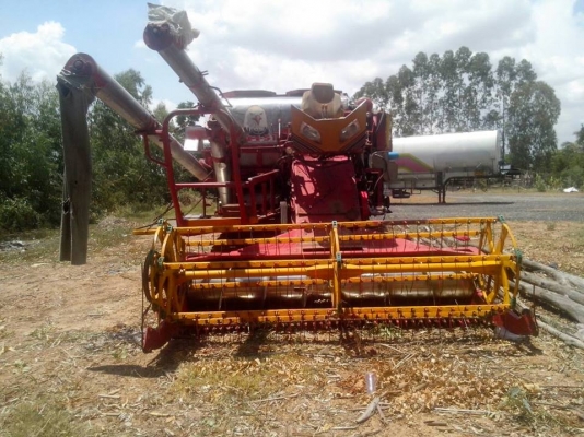 **700,000 บ.ต่อรอง/// รถเกี่ยวแบบอุ้ม ศักดิ์พัฒนาฯKM-46และ KM-51 **ขาย เหมาๆ (แพ็คคู่) รถเกี่ยวแบบอุ้ม KM46 และ KM-51 ประกอบ สภาพพร้อมใช้งาน (ไม่แยกนะครับ) คันที่1.ศักดิ์พัฒนา KM-46 บอดี้หลัก รุ่น FG2200 อุ้ม2.5ตัน เครื่องยนต์ ISUZU 6HH1-Turbo ช่วงล่าง ตั **700,000 บ.ต่อรอง/// รถเกี่ยวแบบอุ้ม ศักดิ์พัฒนาฯKM-46และ KM-51 **ขาย เหมาๆ (แพ็คคู่) รถเกี่ยวแบบอุ้ม KM46 และ KM-51 ประกอบ สภาพพร้อมใช้งาน (ไม่แยกนะครับ) คันที่1.ศักดิ์พัฒนา KM-46 บอดี้หลัก รุ่น FG2200 อุ้ม2.5ตัน เครื่องยนต์ ISUZU 6HH1-Turbo ช่วงล่าง ตั