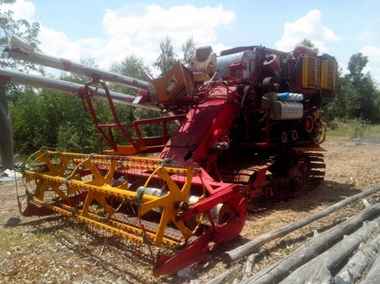 **700,000 บ.ต่อรอง/// รถเกี่ยวแบบอุ้ม ศักดิ์พัฒนาฯKM-46และ KM-51 **ขาย เหมาๆ (แพ็คคู่) รถเกี่ยวแบบอุ้ม KM46 และ KM-51 ประกอบ สภาพพร้อมใช้งาน (ไม่แยกนะครับ) คันที่1.ศักดิ์พัฒนา KM-46 บอดี้หลัก รุ่น FG2200 อุ้ม2.5ตัน เครื่องยนต์ ISUZU 6HH1-Turbo ช่วงล่าง ตั **700,000 บ.ต่อรอง/// รถเกี่ยวแบบอุ้ม ศักดิ์พัฒนาฯKM-46และ KM-51 **ขาย เหมาๆ (แพ็คคู่) รถเกี่ยวแบบอุ้ม KM46 และ KM-51 ประกอบ สภาพพร้อมใช้งาน (ไม่แยกนะครับ) คันที่1.ศักดิ์พัฒนา KM-46 บอดี้หลัก รุ่น FG2200 อุ้ม2.5ตัน เครื่องยนต์ ISUZU 6HH1-Turbo ช่วงล่าง ตั