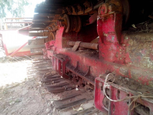 **700,000 บ.ต่อรอง/// รถเกี่ยวแบบอุ้ม ศักดิ์พัฒนาฯKM-46และ KM-51 **ขาย เหมาๆ (แพ็คคู่) รถเกี่ยวแบบอุ้ม KM46 และ KM-51 ประกอบ สภาพพร้อมใช้งาน (ไม่แยกนะครับ) คันที่1.ศักดิ์พัฒนา KM-46 บอดี้หลัก รุ่น FG2200 อุ้ม2.5ตัน เครื่องยนต์ ISUZU 6HH1-Turbo ช่วงล่าง ตั **700,000 บ.ต่อรอง/// รถเกี่ยวแบบอุ้ม ศักดิ์พัฒนาฯKM-46และ KM-51 **ขาย เหมาๆ (แพ็คคู่) รถเกี่ยวแบบอุ้ม KM46 และ KM-51 ประกอบ สภาพพร้อมใช้งาน (ไม่แยกนะครับ) คันที่1.ศักดิ์พัฒนา KM-46 บอดี้หลัก รุ่น FG2200 อุ้ม2.5ตัน เครื่องยนต์ ISUZU 6HH1-Turbo ช่วงล่าง ตั