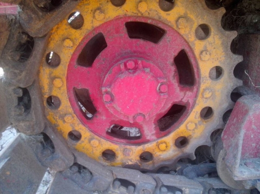 **700,000 บ.ต่อรอง/// รถเกี่ยวแบบอุ้ม ศักดิ์พัฒนาฯKM-46และ KM-51 **ขาย เหมาๆ (แพ็คคู่) รถเกี่ยวแบบอุ้ม KM46 และ KM-51 ประกอบ สภาพพร้อมใช้งาน (ไม่แยกนะครับ) คันที่1.ศักดิ์พัฒนา KM-46 บอดี้หลัก รุ่น FG2200 อุ้ม2.5ตัน เครื่องยนต์ ISUZU 6HH1-Turbo ช่วงล่าง ตั **700,000 บ.ต่อรอง/// รถเกี่ยวแบบอุ้ม ศักดิ์พัฒนาฯKM-46และ KM-51 **ขาย เหมาๆ (แพ็คคู่) รถเกี่ยวแบบอุ้ม KM46 และ KM-51 ประกอบ สภาพพร้อมใช้งาน (ไม่แยกนะครับ) คันที่1.ศักดิ์พัฒนา KM-46 บอดี้หลัก รุ่น FG2200 อุ้ม2.5ตัน เครื่องยนต์ ISUZU 6HH1-Turbo ช่วงล่าง ตั