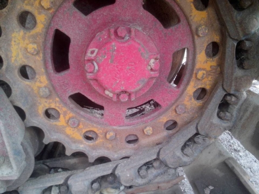 **700,000 บ.ต่อรอง/// รถเกี่ยวแบบอุ้ม ศักดิ์พัฒนาฯKM-46และ KM-51 **ขาย เหมาๆ (แพ็คคู่) รถเกี่ยวแบบอุ้ม KM46 และ KM-51 ประกอบ สภาพพร้อมใช้งาน (ไม่แยกนะครับ) คันที่1.ศักดิ์พัฒนา KM-46 บอดี้หลัก รุ่น FG2200 อุ้ม2.5ตัน เครื่องยนต์ ISUZU 6HH1-Turbo ช่วงล่าง ตั **700,000 บ.ต่อรอง/// รถเกี่ยวแบบอุ้ม ศักดิ์พัฒนาฯKM-46และ KM-51 **ขาย เหมาๆ (แพ็คคู่) รถเกี่ยวแบบอุ้ม KM46 และ KM-51 ประกอบ สภาพพร้อมใช้งาน (ไม่แยกนะครับ) คันที่1.ศักดิ์พัฒนา KM-46 บอดี้หลัก รุ่น FG2200 อุ้ม2.5ตัน เครื่องยนต์ ISUZU 6HH1-Turbo ช่วงล่าง ตั