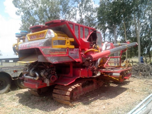 **700,000 บ.ต่อรอง/// รถเกี่ยวแบบอุ้ม ศักดิ์พัฒนาฯKM-46และ KM-51 **ขาย เหมาๆ (แพ็คคู่) รถเกี่ยวแบบอุ้ม KM46 และ KM-51 ประกอบ สภาพพร้อมใช้งาน (ไม่แยกนะครับ) คันที่1.ศักดิ์พัฒนา KM-46 บอดี้หลัก รุ่น FG2200 อุ้ม2.5ตัน เครื่องยนต์ ISUZU 6HH1-Turbo ช่วงล่าง ตั **700,000 บ.ต่อรอง/// รถเกี่ยวแบบอุ้ม ศักดิ์พัฒนาฯKM-46และ KM-51 **ขาย เหมาๆ (แพ็คคู่) รถเกี่ยวแบบอุ้ม KM46 และ KM-51 ประกอบ สภาพพร้อมใช้งาน (ไม่แยกนะครับ) คันที่1.ศักดิ์พัฒนา KM-46 บอดี้หลัก รุ่น FG2200 อุ้ม2.5ตัน เครื่องยนต์ ISUZU 6HH1-Turbo ช่วงล่าง ตั