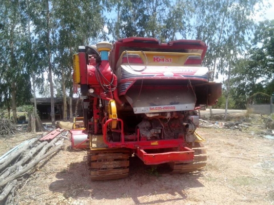 **700,000 บ.ต่อรอง/// รถเกี่ยวแบบอุ้ม ศักดิ์พัฒนาฯKM-46และ KM-51 **ขาย เหมาๆ (แพ็คคู่) รถเกี่ยวแบบอุ้ม KM46 และ KM-51 ประกอบ สภาพพร้อมใช้งาน (ไม่แยกนะครับ) คันที่1.ศักดิ์พัฒนา KM-46 บอดี้หลัก รุ่น FG2200 อุ้ม2.5ตัน เครื่องยนต์ ISUZU 6HH1-Turbo ช่วงล่าง ตั **700,000 บ.ต่อรอง/// รถเกี่ยวแบบอุ้ม ศักดิ์พัฒนาฯKM-46และ KM-51 **ขาย เหมาๆ (แพ็คคู่) รถเกี่ยวแบบอุ้ม KM46 และ KM-51 ประกอบ สภาพพร้อมใช้งาน (ไม่แยกนะครับ) คันที่1.ศักดิ์พัฒนา KM-46 บอดี้หลัก รุ่น FG2200 อุ้ม2.5ตัน เครื่องยนต์ ISUZU 6HH1-Turbo ช่วงล่าง ตั