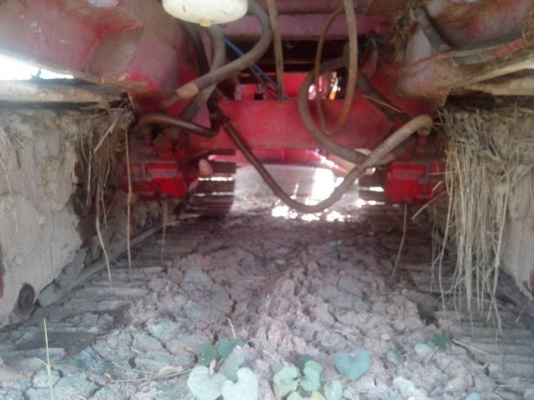 **700,000 บ.ต่อรอง/// รถเกี่ยวแบบอุ้ม ศักดิ์พัฒนาฯKM-46และ KM-51 **ขาย เหมาๆ (แพ็คคู่) รถเกี่ยวแบบอุ้ม KM46 และ KM-51 ประกอบ สภาพพร้อมใช้งาน (ไม่แยกนะครับ) คันที่1.ศักดิ์พัฒนา KM-46 บอดี้หลัก รุ่น FG2200 อุ้ม2.5ตัน เครื่องยนต์ ISUZU 6HH1-Turbo ช่วงล่าง ตั **700,000 บ.ต่อรอง/// รถเกี่ยวแบบอุ้ม ศักดิ์พัฒนาฯKM-46และ KM-51 **ขาย เหมาๆ (แพ็คคู่) รถเกี่ยวแบบอุ้ม KM46 และ KM-51 ประกอบ สภาพพร้อมใช้งาน (ไม่แยกนะครับ) คันที่1.ศักดิ์พัฒนา KM-46 บอดี้หลัก รุ่น FG2200 อุ้ม2.5ตัน เครื่องยนต์ ISUZU 6HH1-Turbo ช่วงล่าง ตั