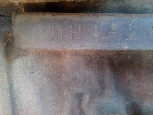 **700,000 บ.ต่อรอง/// รถเกี่ยวแบบอุ้ม ศักดิ์พัฒนาฯKM-46และ KM-51 **ขาย เหมาๆ (แพ็คคู่) รถเกี่ยวแบบอุ้ม KM46 และ KM-51 ประกอบ สภาพพร้อมใช้งาน (ไม่แยกนะครับ) คันที่1.ศักดิ์พัฒนา KM-46 บอดี้หลัก รุ่น FG2200 อุ้ม2.5ตัน เครื่องยนต์ ISUZU 6HH1-Turbo ช่วงล่าง ตั **700,000 บ.ต่อรอง/// รถเกี่ยวแบบอุ้ม ศักดิ์พัฒนาฯKM-46และ KM-51 **ขาย เหมาๆ (แพ็คคู่) รถเกี่ยวแบบอุ้ม KM46 และ KM-51 ประกอบ สภาพพร้อมใช้งาน (ไม่แยกนะครับ) คันที่1.ศักดิ์พัฒนา KM-46 บอดี้หลัก รุ่น FG2200 อุ้ม2.5ตัน เครื่องยนต์ ISUZU 6HH1-Turbo ช่วงล่าง ตั