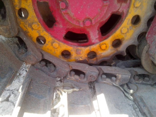 **700,000 บ.ต่อรอง/// รถเกี่ยวแบบอุ้ม ศักดิ์พัฒนาฯKM-46และ KM-51 **ขาย เหมาๆ (แพ็คคู่) รถเกี่ยวแบบอุ้ม KM46 และ KM-51 ประกอบ สภาพพร้อมใช้งาน (ไม่แยกนะครับ) คันที่1.ศักดิ์พัฒนา KM-46 บอดี้หลัก รุ่น FG2200 อุ้ม2.5ตัน เครื่องยนต์ ISUZU 6HH1-Turbo ช่วงล่าง ตั **700,000 บ.ต่อรอง/// รถเกี่ยวแบบอุ้ม ศักดิ์พัฒนาฯKM-46และ KM-51 **ขาย เหมาๆ (แพ็คคู่) รถเกี่ยวแบบอุ้ม KM46 และ KM-51 ประกอบ สภาพพร้อมใช้งาน (ไม่แยกนะครับ) คันที่1.ศักดิ์พัฒนา KM-46 บอดี้หลัก รุ่น FG2200 อุ้ม2.5ตัน เครื่องยนต์ ISUZU 6HH1-Turbo ช่วงล่าง ตั