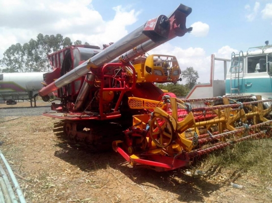 **700,000 บ.ต่อรอง/// รถเกี่ยวแบบอุ้ม ศักดิ์พัฒนาฯKM-46และ KM-51 **ขาย เหมาๆ (แพ็คคู่) รถเกี่ยวแบบอุ้ม KM46 และ KM-51 ประกอบ สภาพพร้อมใช้งาน (ไม่แยกนะครับ) คันที่1.ศักดิ์พัฒนา KM-46 บอดี้หลัก รุ่น FG2200 อุ้ม2.5ตัน เครื่องยนต์ ISUZU 6HH1-Turbo ช่วงล่าง ตั **700,000 บ.ต่อรอง/// รถเกี่ยวแบบอุ้ม ศักดิ์พัฒนาฯKM-46และ KM-51 **ขาย เหมาๆ (แพ็คคู่) รถเกี่ยวแบบอุ้ม KM46 และ KM-51 ประกอบ สภาพพร้อมใช้งาน (ไม่แยกนะครับ) คันที่1.ศักดิ์พัฒนา KM-46 บอดี้หลัก รุ่น FG2200 อุ้ม2.5ตัน เครื่องยนต์ ISUZU 6HH1-Turbo ช่วงล่าง ตั