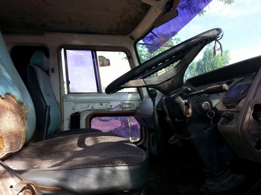 ขาย6ล้อ ยาง9เครื่อง6สูบ สภาพพร้อมใช้งาน เครื่องดี แคชซีสวย เอกสารพร้อมโอน สนใจโทร 090-8588220คุณนะ 093-3258446คุณบิว ID:narong498 หรือเข้าดูสินค้าได้ที่ www.truck.in.th/498 หรือเพจFacebook ณรงค์ ซื้อขายรถมือสอง (เว็บไซต์ส่วนตัว) ขาย6ล้อ ยาง9เครื่อง6สูบ สภาพพร้อมใช้งาน เครื่องดี แคชซีสวย เอกสารพร้อมโอน สนใจโทร 090-8588220คุณนะ 093-3258446คุณบิว ID:narong498 หรือเข้าดูสินค้าได้ที่ www.truck.in.th/498 หรือเพจFacebook ณรงค์ ซื้อขายรถมือสอง (เว็บไซต์ส่วนตัว)