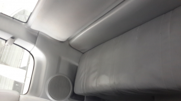 รถสภาพสวยเดิม ไม่เคยชนหนัก พร้อมใช้งาน รถสภาพสวยเดิม ไม่เคยชนหนัก พร้อมใช้งาน