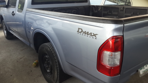 รถสภาพสวยเดิม ไม่เคยชนหนัก พร้อมใช้งาน รถสภาพสวยเดิม ไม่เคยชนหนัก พร้อมใช้งาน