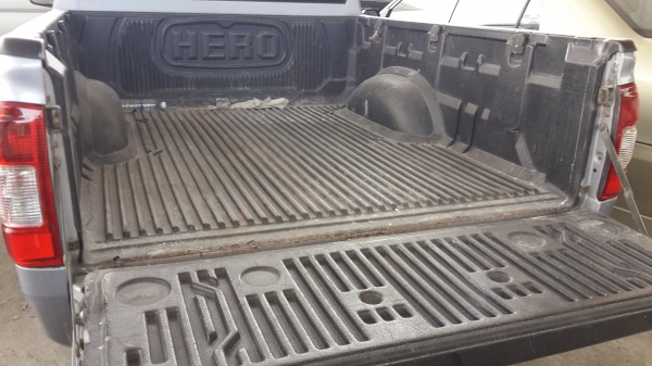 รถสภาพสวยเดิม ไม่เคยชนหนัก พร้อมใช้งาน รถสภาพสวยเดิม ไม่เคยชนหนัก พร้อมใช้งาน