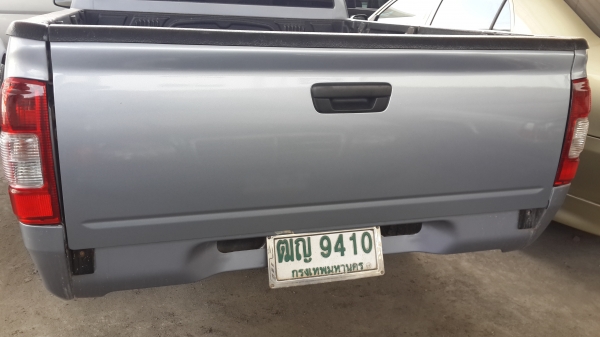 รถสภาพสวยเดิม ไม่เคยชนหนัก พร้อมใช้งาน รถสภาพสวยเดิม ไม่เคยชนหนัก พร้อมใช้งาน