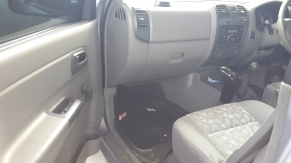 รถสภาพสวยเดิม ไม่เคยชนหนัก พร้อมใช้งาน รถสภาพสวยเดิม ไม่เคยชนหนัก พร้อมใช้งาน