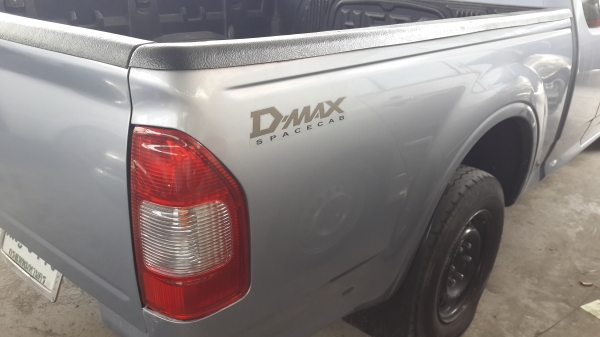 รถสภาพสวยเดิม ไม่เคยชนหนัก พร้อมใช้งาน รถสภาพสวยเดิม ไม่เคยชนหนัก พร้อมใช้งาน