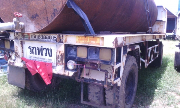 ลูกพื้นเรียบ ยาว 6 เมตร สภาพดี ขายถูกๆๆๆ